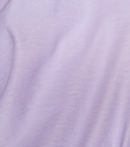 Blusa Para Mujer Belen DerekLI