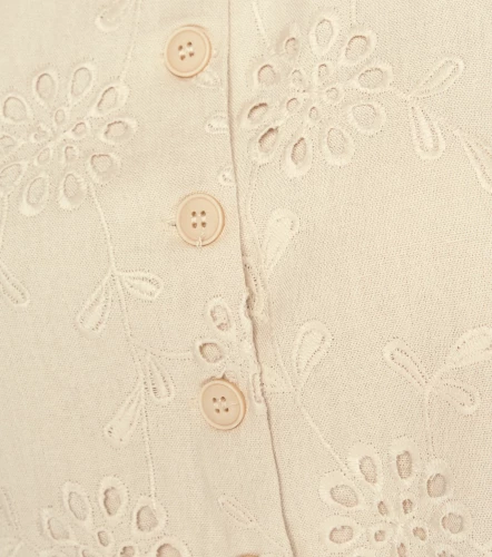 Blusa Para Mujer Diana Derek LovelyBG