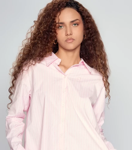 Blusa Para Mujer Hanna Derek LovelyRS