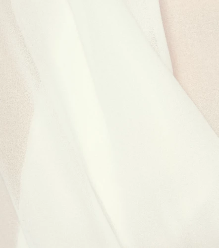 Blusa Para Mujer Raquel Tipo Body Con Drapeado DerekAR