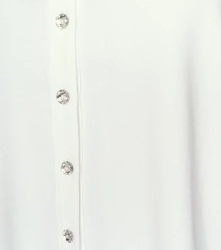 Bluson Camisero Dana Con Decorado En Bajante DerekBL