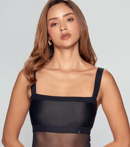 Body Para Mujer Belinda Derek LovelyNG