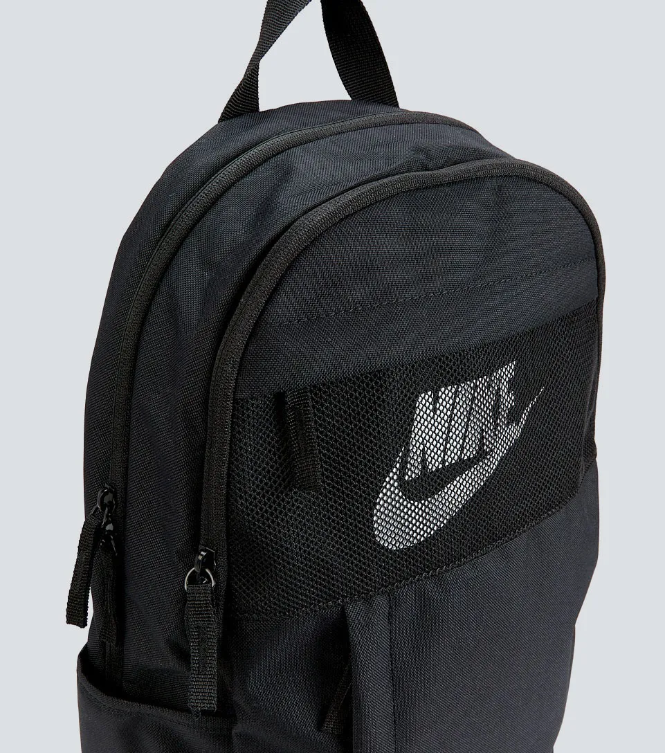 Bolso Elemental Back Pack Nike 116096 
