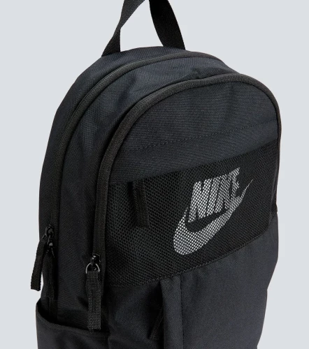 Bolso Elemental Back Pack NikeNG