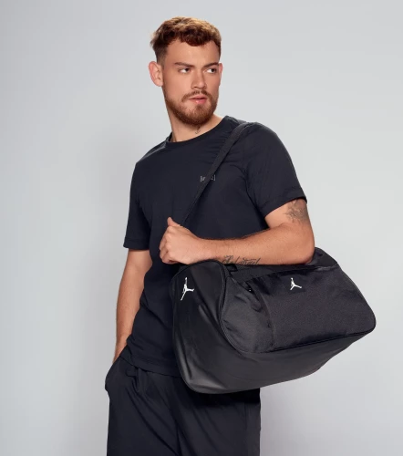 Bolso Nike Jam Jordan Essentials DuffleNG