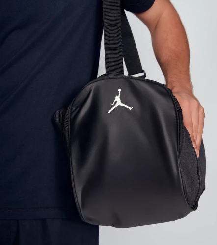 Bolso Nike Jam Jordan Essentials DuffleNG