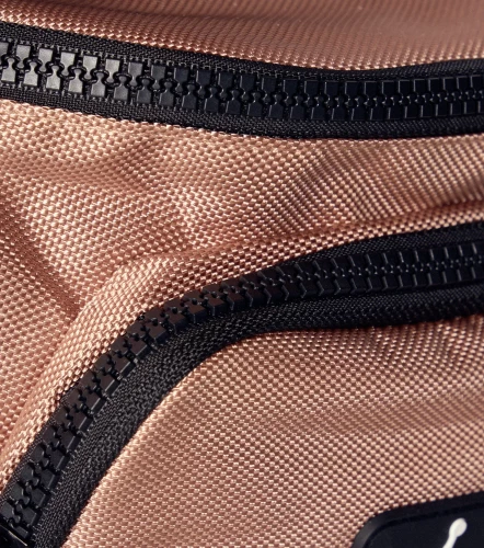 Bolso Nike Jam Rise Cross Body BagKQ