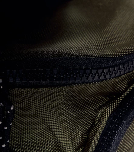 Bolso Nike Jam Rise Cross Body BagVD