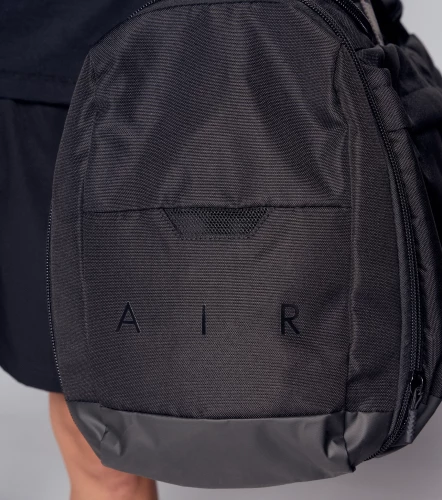 Bolso Nike Jam Velocity DuffleNG