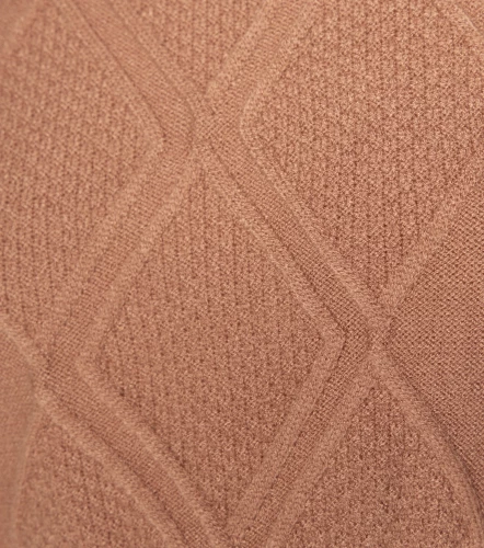 Buzo Para Mujer Elsa Derek LovelyCF