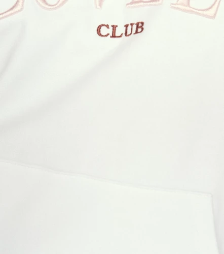 Buzo Para Mujer Lilian Derek LovelyBL