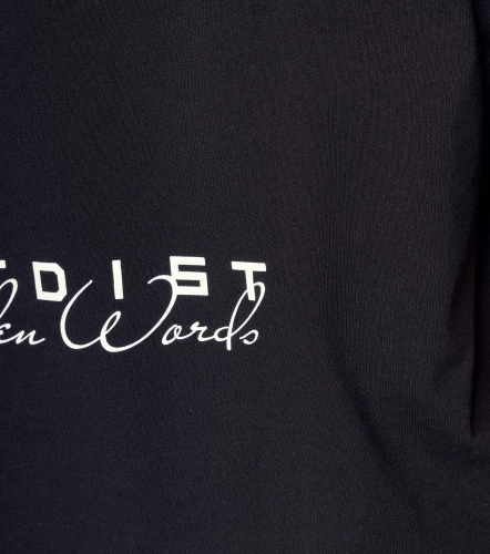 Camiseta Artdist Art CollectorsNG