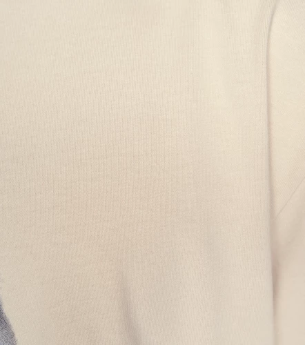 Camiseta Artdist Blurred FaceCC