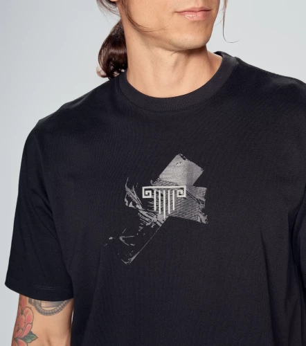 Camiseta Artdist CollectorsNG