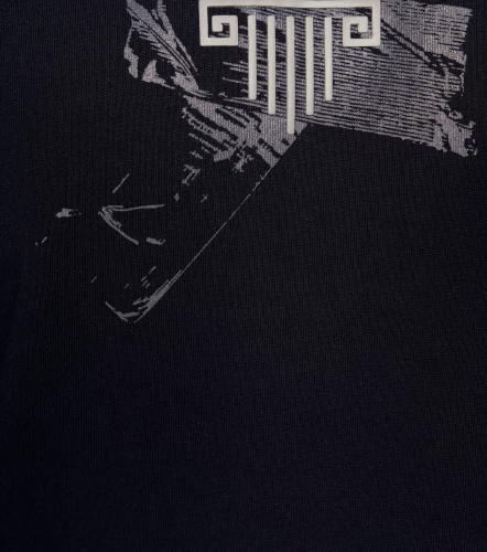 Camiseta Artdist CollectorsNG