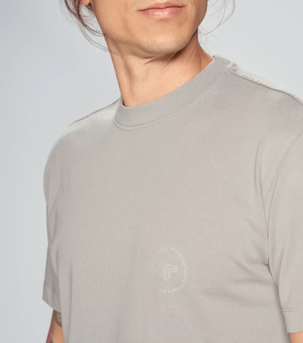 Camiseta Artdist Hidden WordsGR