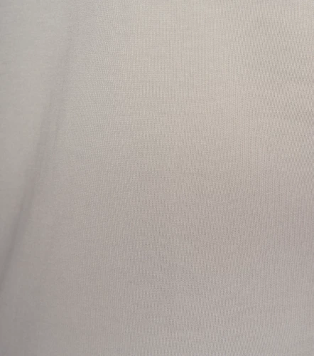 Camiseta Artdist Hidden WordsGR