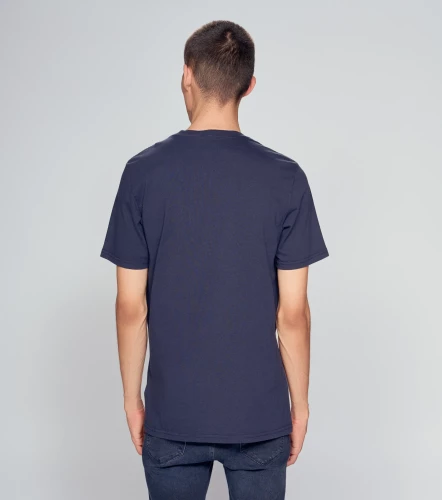 Camiseta Girbaud Le FrancoisAO