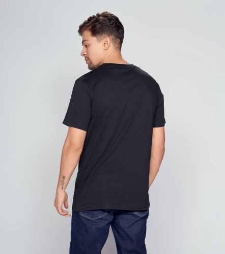 Camiseta Hurley Ss One And OnlyNG