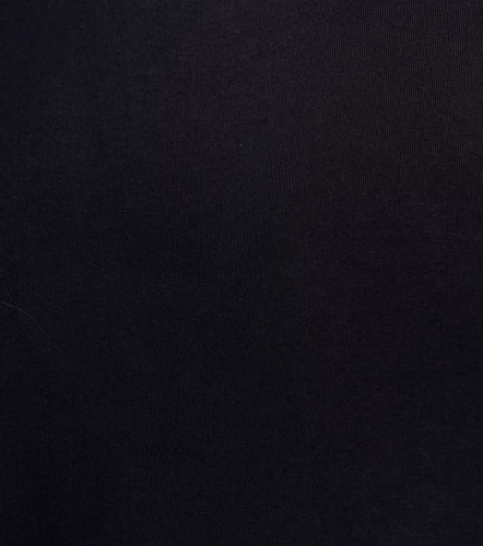 Camiseta Para Mujer Danna Derek LovelyNG