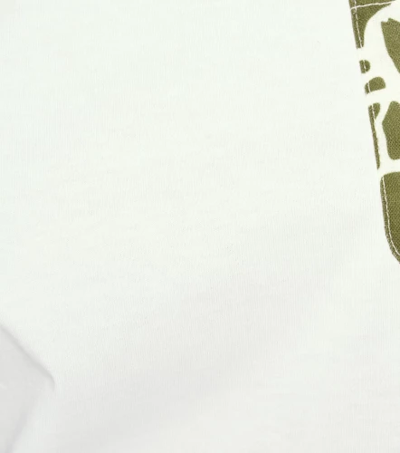 Camiseta Para Mujer Mila Derek LovelyBL