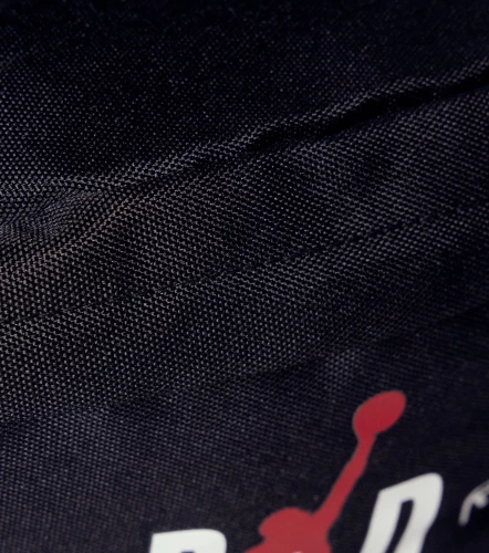 Canguro Nike Jan Jordan Air Crossbody BagNG