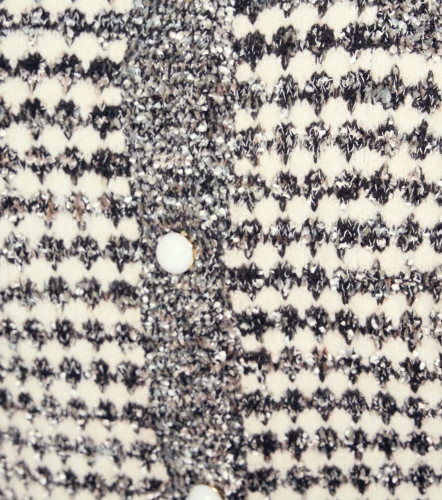 Chaqueta Diseno A Cuadros DerekGR