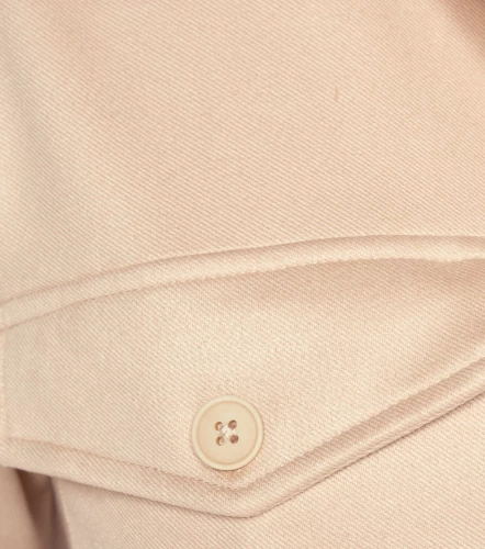 Chaqueta Para Mujer Daniela Derek LovelyKQ