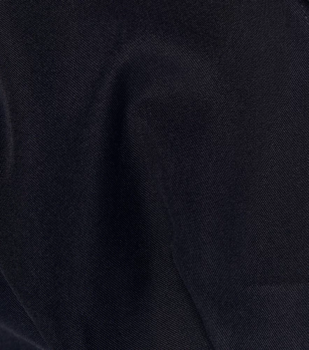 Conjunto Blusa Manga Larga Y Pantalon Unicolor DerekNG