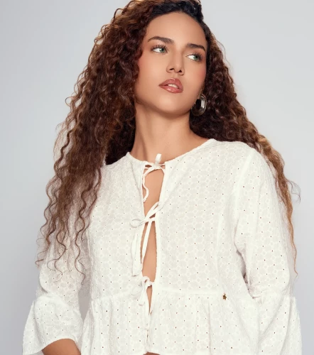 Conjunto Para Mujer Greta Derek LovelyBL