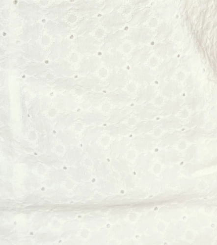 Conjunto Para Mujer Greta Derek LovelyBL