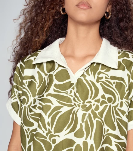 Conjunto Para Mujer Victoria Derek LovelyVD