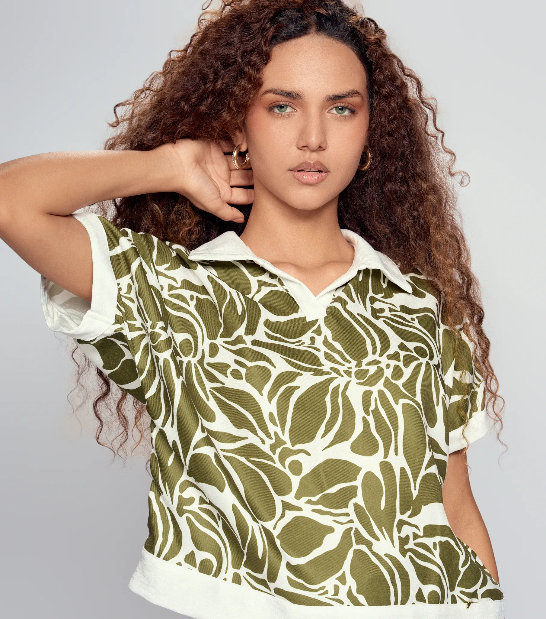 Conjunto Para Mujer Victoria Derek Lovely 835063 VD