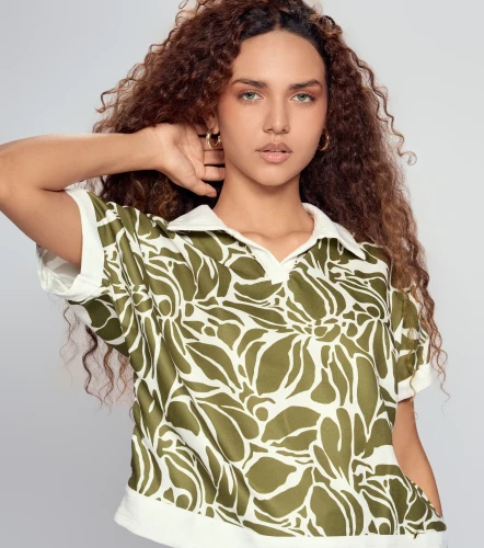 Conjunto Para Mujer Victoria Derek LovelyVD