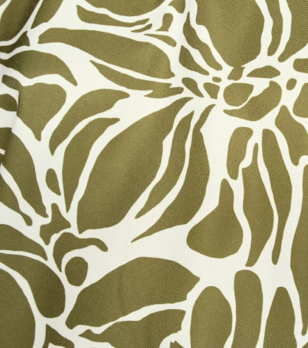 Conjunto Para Mujer Victoria Derek LovelyVD