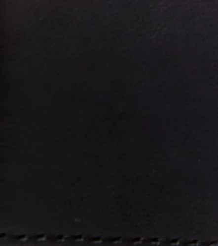 Correa Para Mujer Unicolor Con Elastico DerekNG