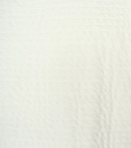 Damian Buzo Texturizado Manga Sisa Con Tcapota TyperAR