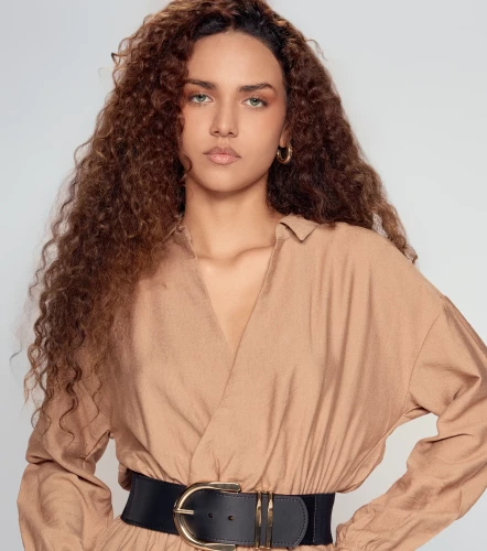 Enterizo Short Para Mujer Manga Larga Unicolor DerekKQ