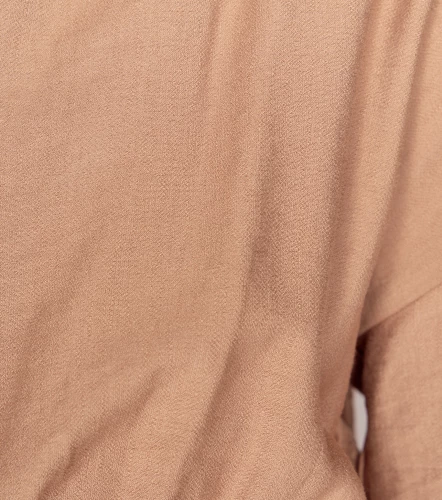 Enterizo Short Para Mujer Manga Larga Unicolor DerekKQ