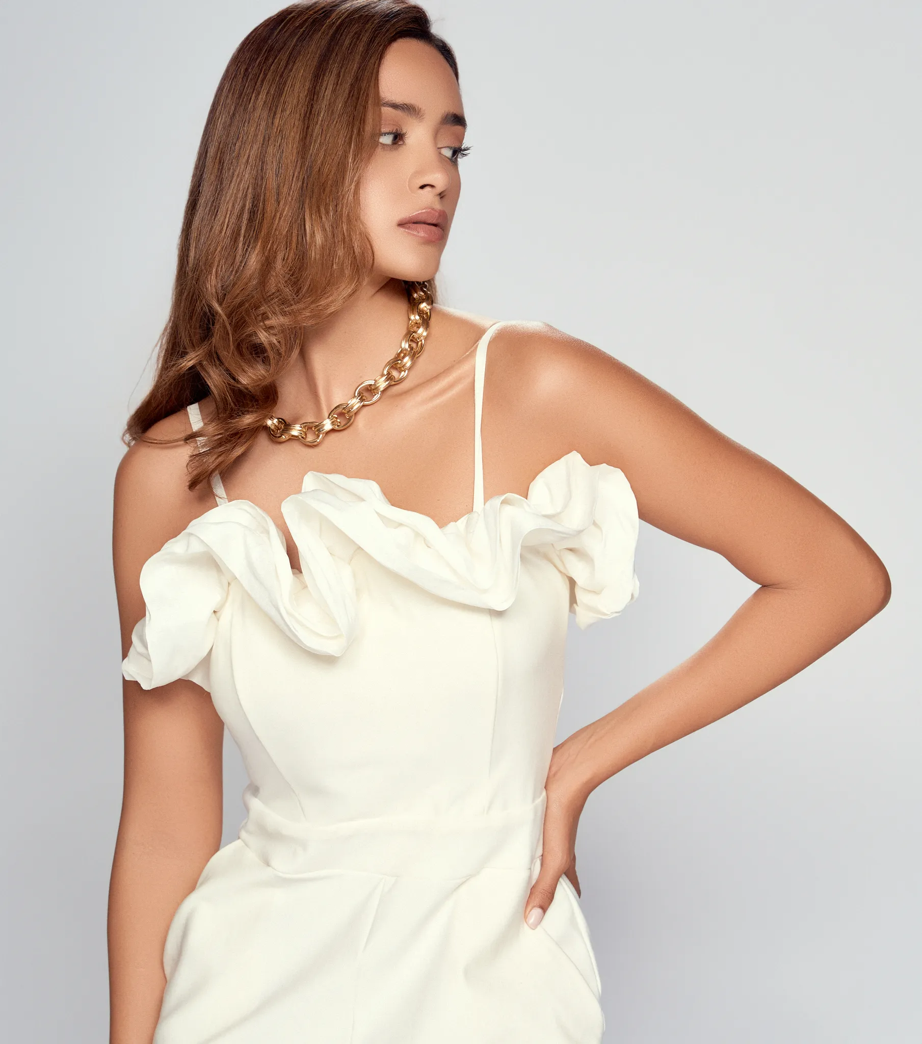 Enterizo Short Para Mujer Marilyn Derek 833791 AR