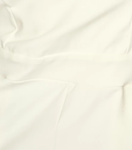 Enterizo Short Para Mujer Marilyn DerekAR