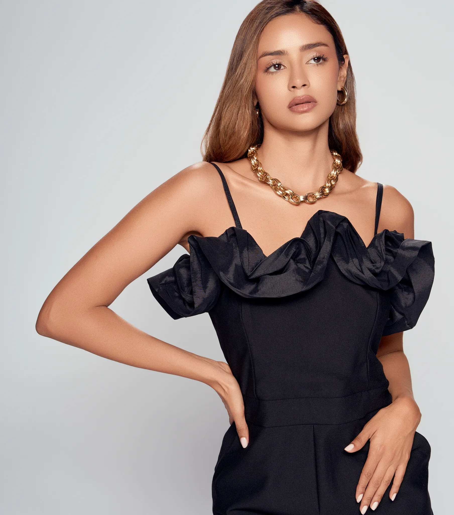 Enterizo Short Para Mujer Marilyn Derek 833791 AR