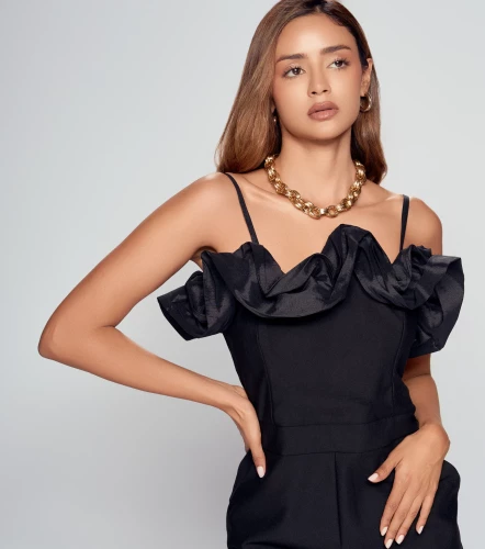 Enterizo Short Para Mujer Marilyn DerekNG