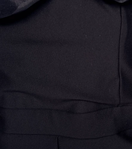 Enterizo Short Para Mujer Marilyn DerekNG