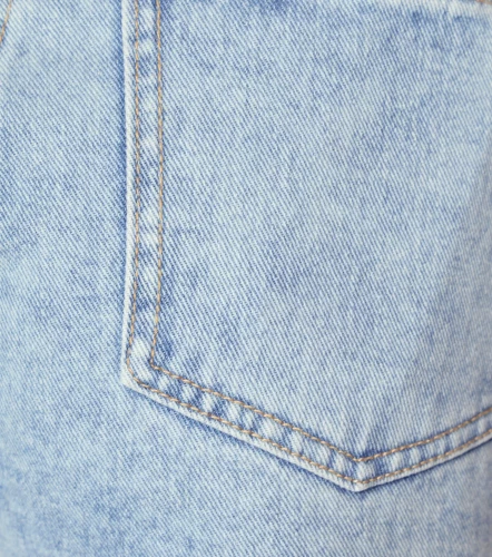 Falda Short Para Mujer Karly Derek LovelyAZ