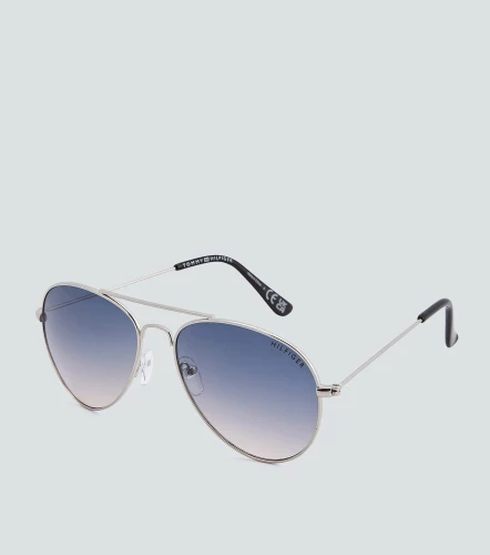 Gafas Tommy Hilfiger Outlook EyewearPT