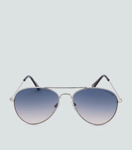 Gafas Tommy Hilfiger Outlook EyewearPT