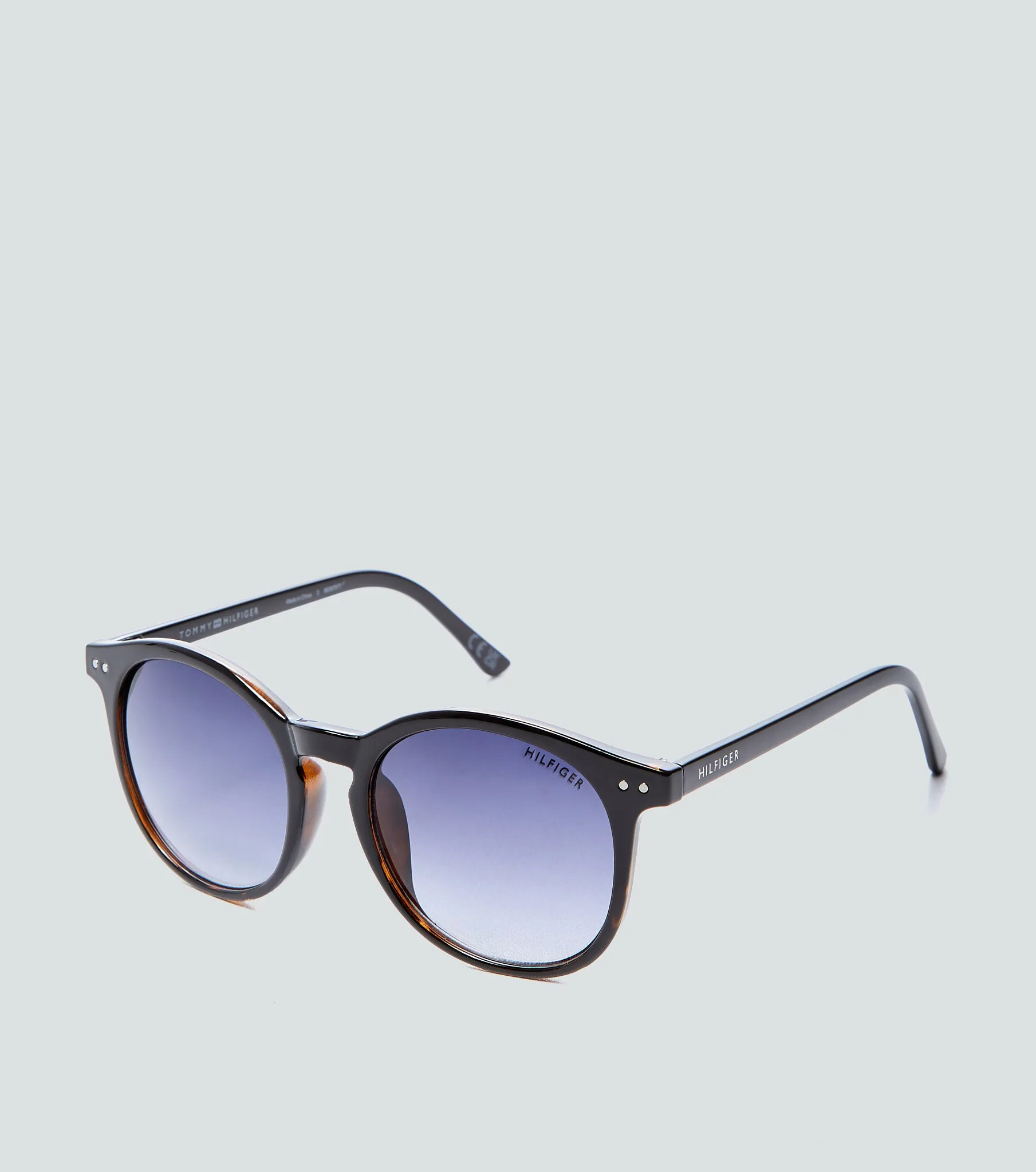 Gafas Tommy Hilfiger OutlookNG
