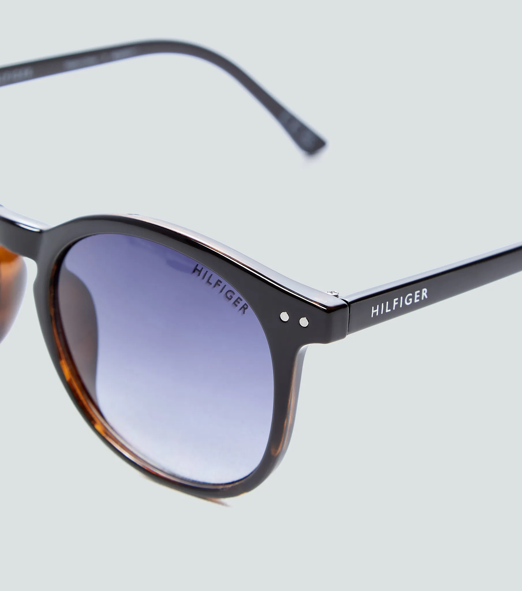 Gafas Tommy Hilfiger Outlook 130075 NG