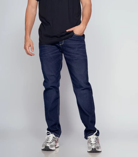 Gideon Jean Slim Masculino GroggyAO